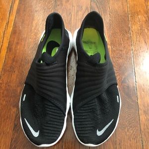 Nike Free RN Flyknit 3.0